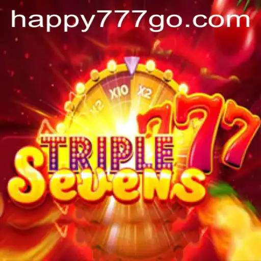 Unveiling 777TripleSeven: A New Paradigm in Online Gaming