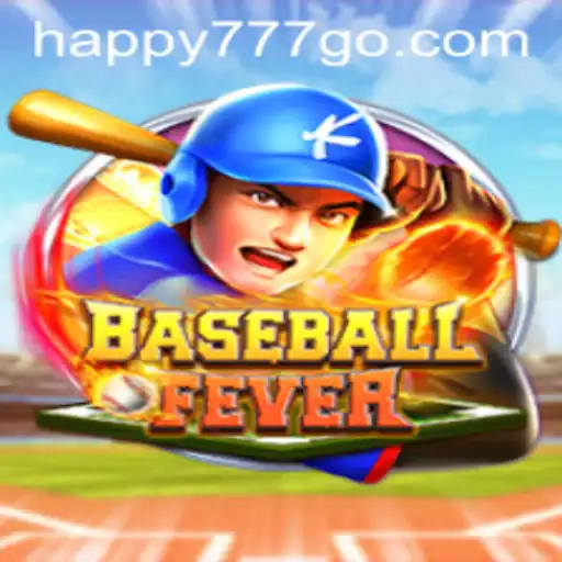 Experience the Thrill of BaseballFever: The Ultimate Virtual Baseball Game