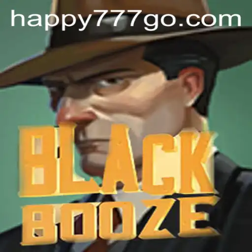 BlackBooze: Dive Into The Exhilarating World of Virtual Spirits
