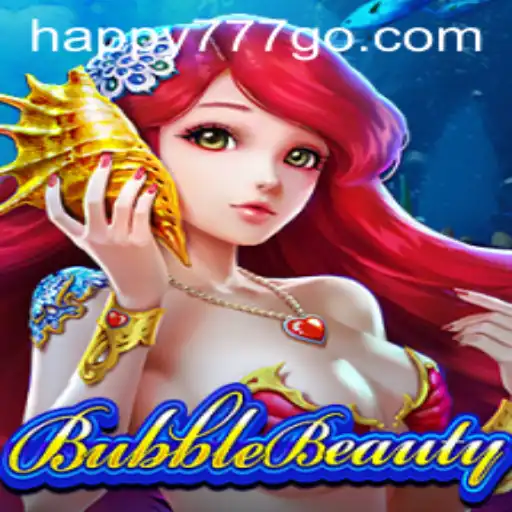 Discovering BubbleBeauty: An Exciting Adventure