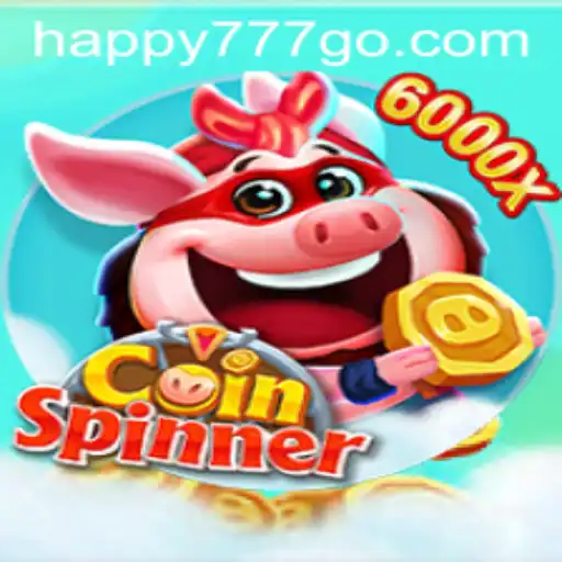 Discover the Excitement of CoinSpinner: Your Ultimate Guide
