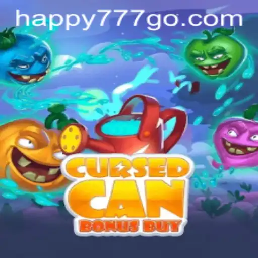 Enter the World of 'CursedCanBonusBuy': A Thrilling Adventure Awaits