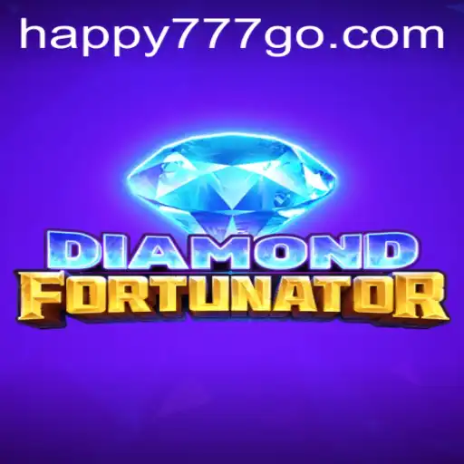 DiamondFort: A Comprehensive Guide to Conquer the Happy777 Challenge