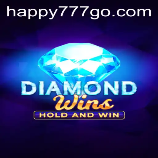 Unveiling DiamondWins: A Journey into Fortune