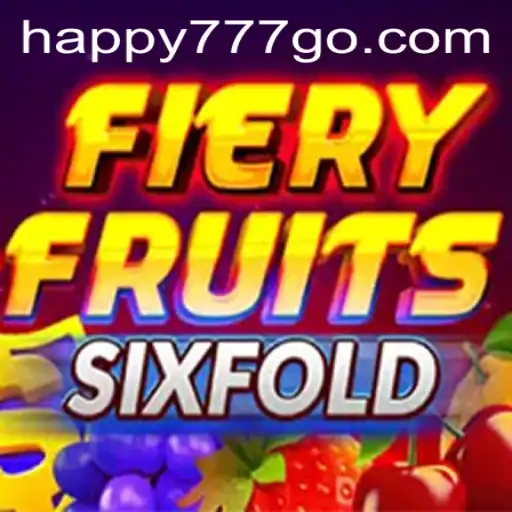Discover the Thrilling World of FieryFruitsSixFold: A Fresh Take on Gaming