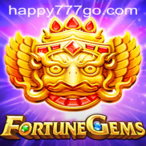 Exploring FortuneGems: A Deep Dive into the Game That Enchants with Happy777