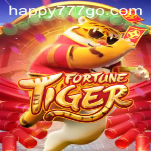 Explore the Thrilling World of FortuneTiger: A Game of Luck and Strategy