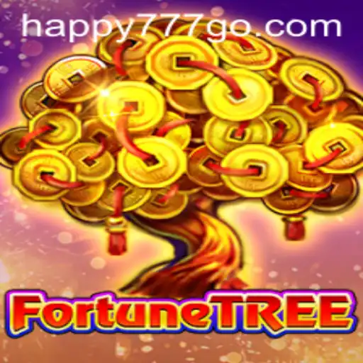 Unveiling the Enchantment of FortuneTree: A Thrilling Adventure with Happy777