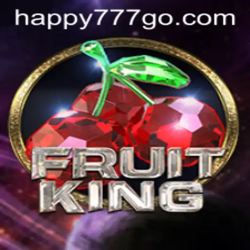 Exploring FruitKing: A Thrilling Adventure with Happy777
