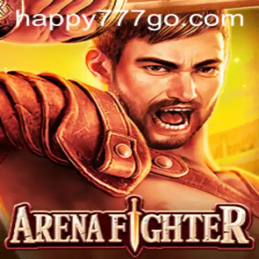 Exploring ArenaFighter: A Comprehensive Guide