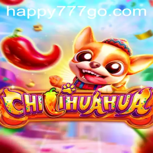 Discover the Joy of CHILIHUAHUA: Adventure with a Spice