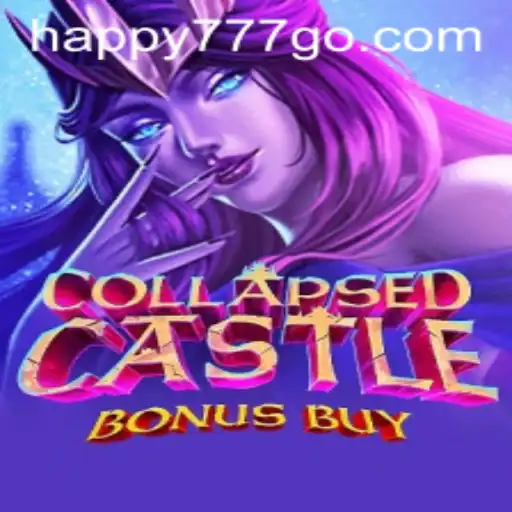 Exploring the Thrilling World of CollapsedCastleBonusBuy: A Gamer's Guide