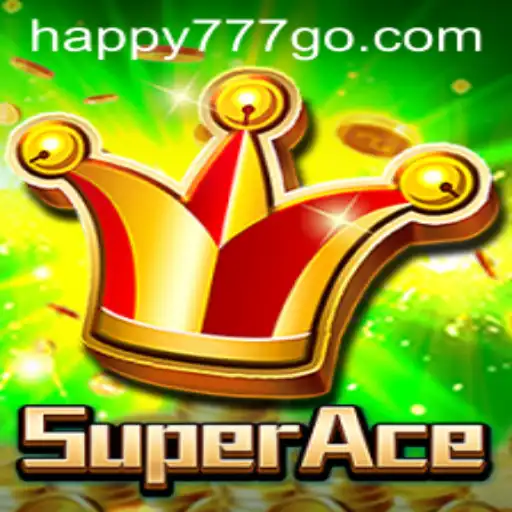 Discover SuperAce: A Thrilling Realm of Adventure
