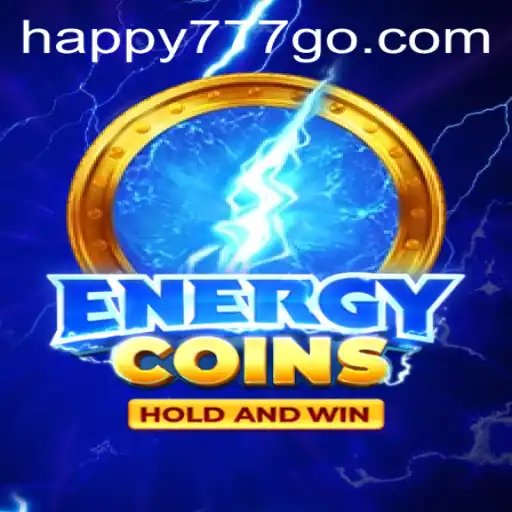 Explore the Thrilling World of EnergyCoins: A Digital Revolution