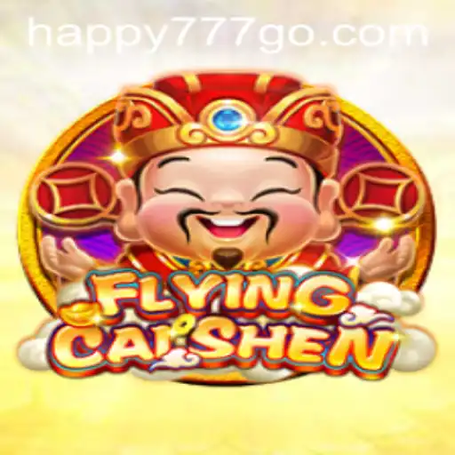 Exploring the Exciting World of FlyingCaiShen: A New Era in Gaming