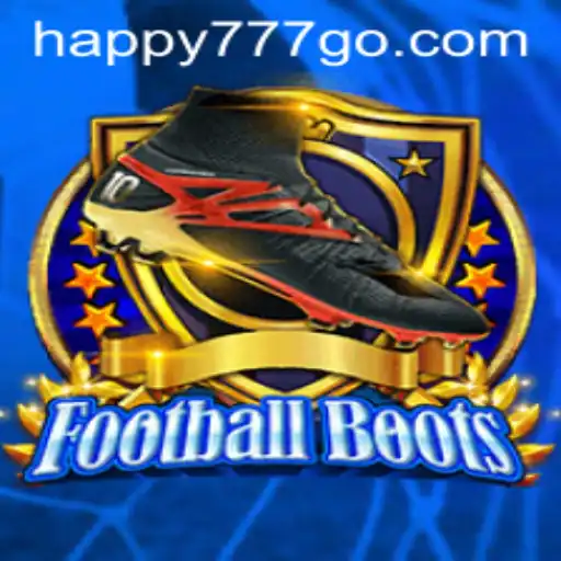 FootballBoots: Dive into the World of Virtual Soccer Fun