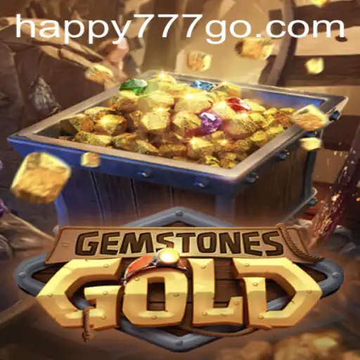 Unveiling the World of GemstonesGold: A Comprehensive Guide