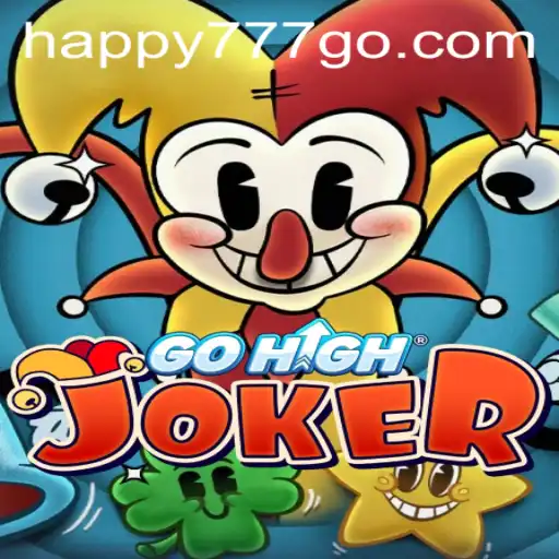 Exploring the Exciting World of GoHighJoker: An Introduction to Happy777