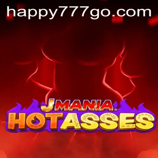 Exploring the Dynamic Universe of JManiaHotAsses: A New Gaming Phenomenon