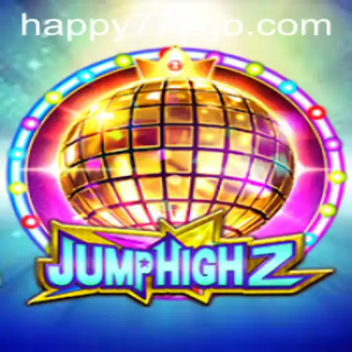 JumpHigh2: Dive Into The Ultimate Gaming Experience