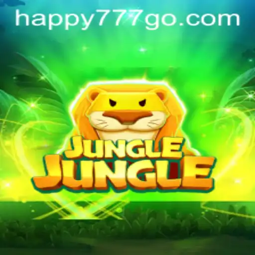 Discover the Exciting World of JungleJungle: A Comprehensive Guide