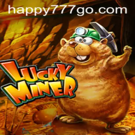 LuckyMiner: Unveiling the Secrets of the Thrilling Game 