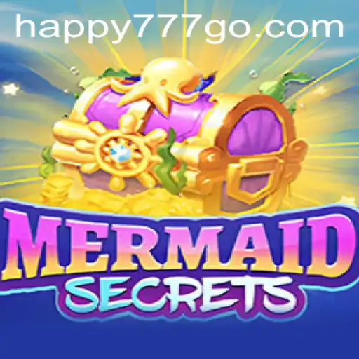Unveiling the Mythic Adventure of MermaidSecrets with Happy777
