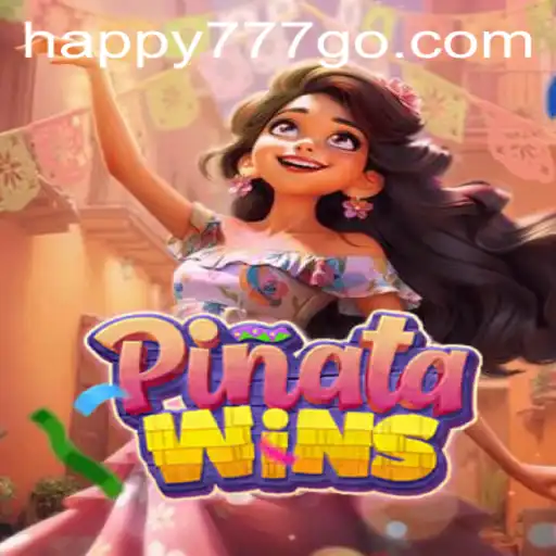 Unveiling the Exciting World of PinataWins: The Game that Always Celebrates