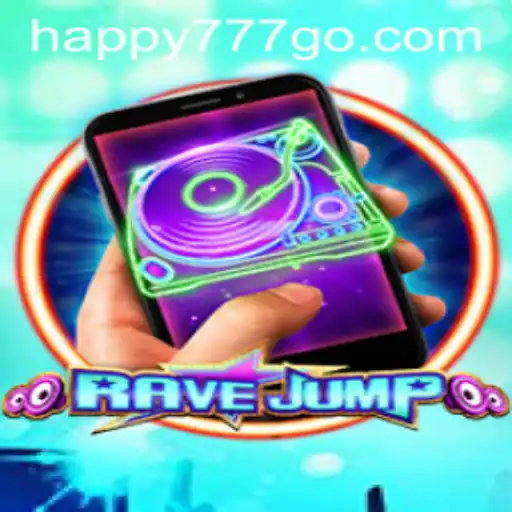 RaveJumpmobile: An Electrifying Journey Beyond Reality