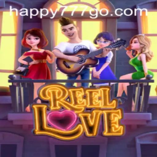 Unveiling the Alluring World of ReelLove: A Detailed Guide