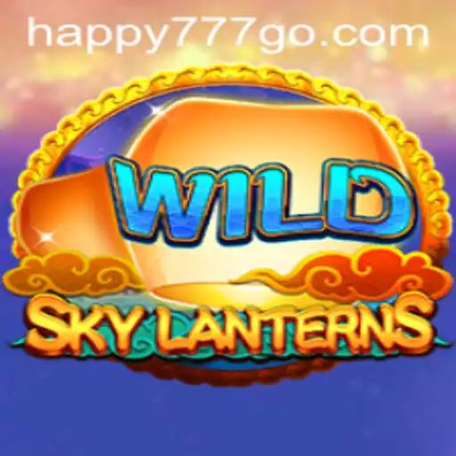 Explore the Magic of SkyLanterns: A Delightful Gaming Experience