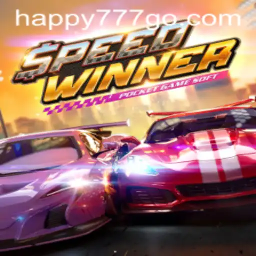 Explore the Excitement of SpeedWinner: A Thrilling Journey in Virtual Racing