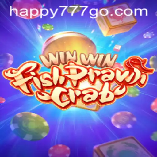 WinWinFishPrawnCrab: Dive into the Exciting World of Traditional Gaming