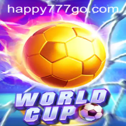 WorldCup: The Ultimate Game Experience