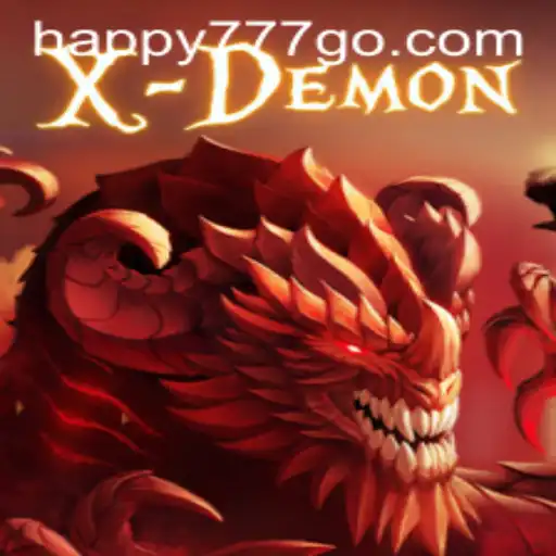 Diving into the World of XDemon: An Exciting New Frontier in Gaming