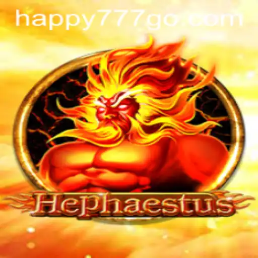 Exploring the World of Hephaestus: A Thrilling Gaming Adventure