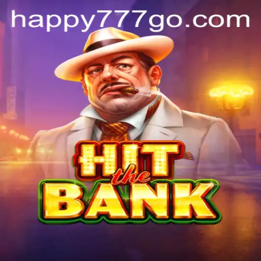 Discover the Thrills of HitTheBank: An Ultimate Gaming Experience