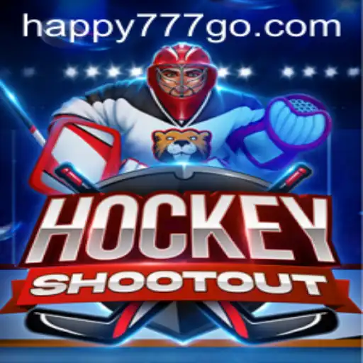 A Deep Dive into HockeyShootout with a Twist of Happy777