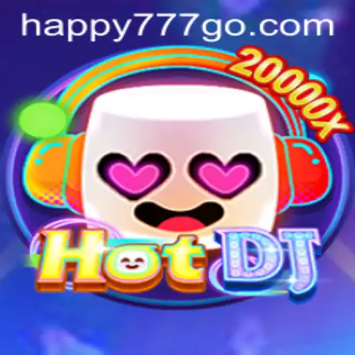 Discovering HotDJ: The Ultimate Rhythm Game Experience
