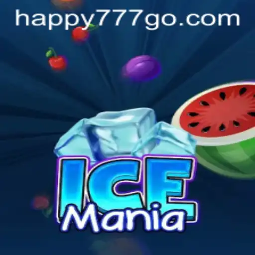 Discover the Exciting World of IceMania: A Thrilling Gaming Experience