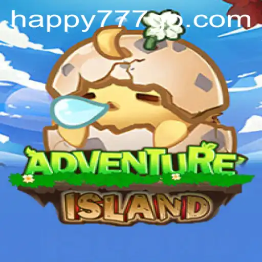 Exploring the Wonders of IslandsAdventure: A Journey Awaits