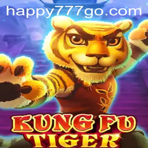 Discover the World of KungFuTiger: An In-Depth Game Exploration