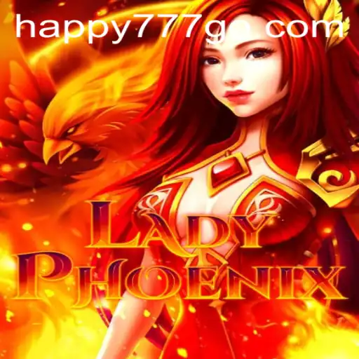 Unveiling the Mystical World of LadyPhoenix