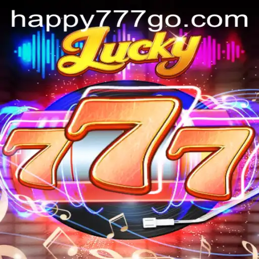 Exploring the Excitement of Lucky777 in a Happy World