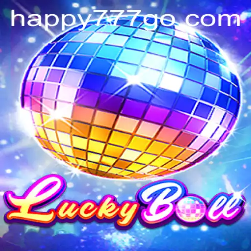 Unlock the Excitement: Discover the Thrill of LuckyBall