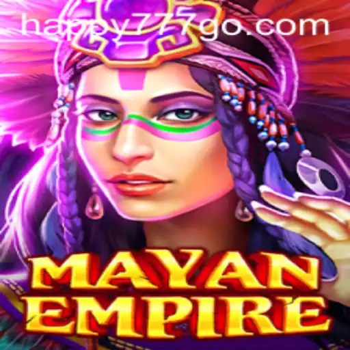 Discover the Thrills of MayanEmpire: A Journey into Ancient Mysteries
