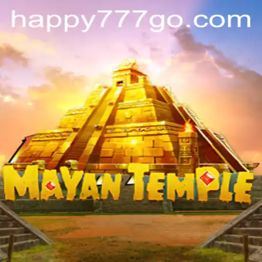 Explore the Adventure of MayanTemple: The Gaming Sensation