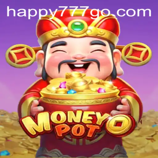 Unlocking the Thrills of MoneyPot