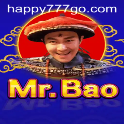 Exploring the World of MrBao: A New Adventure Game