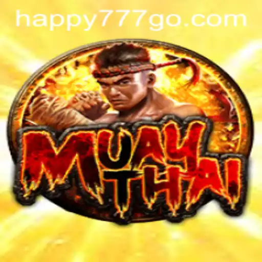 Exploring the Energetic World of MuayThai: A Game of Precision and Power